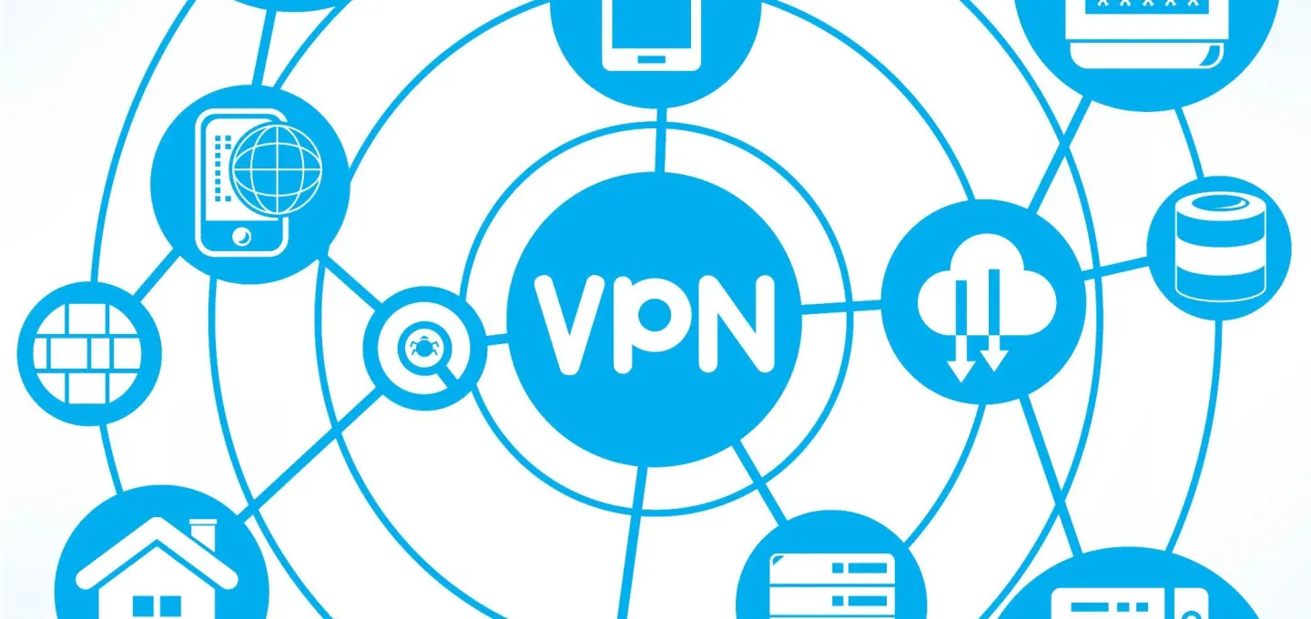 What Is a VPN?: Ask the Expert