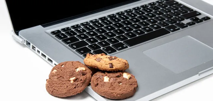 How To: Managing Browser Cookies