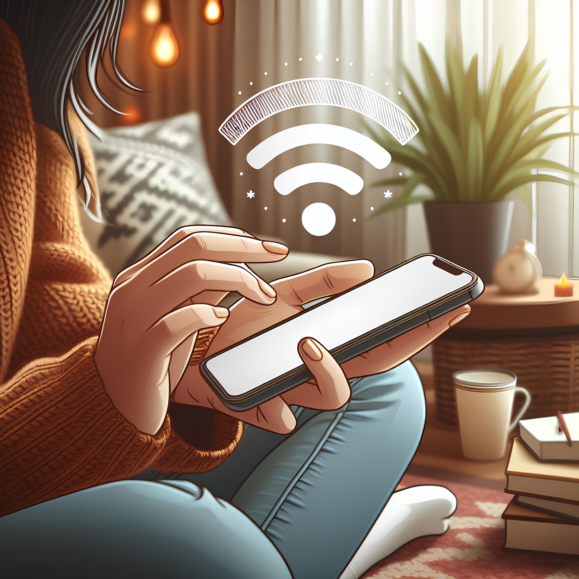 New Hotel WiFi Attack Campaign Is Stealing Microsoft 365 Credentials. MSPs Need to Respond. 