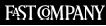 Fast Company logo