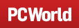 PCWorld logo