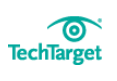 TechTarget logo