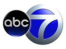 ABC 7 New York logo