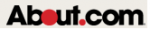 About.com logo