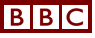 BBC logo