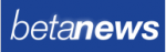 BetaNews logo
