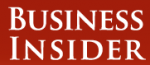 Business Insider logo