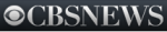 CBS News logo