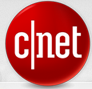 CNET logo