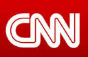 CNN logo
