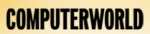 Computerworld logo