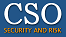 CSO Online logo