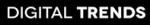 Digital Trends logo
