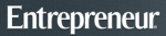 Entrepreneur logo