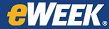 eWEEK logo