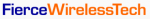 FierceWirelessTech logo