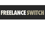FreelanceSwitch logo