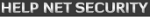 Help Net Security logo