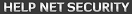 Help Net Security logo