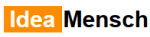 IdeaMensch logo