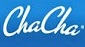 ChaCha logo