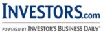 Investor's Business Daily logo
