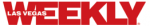 Las Vegas Weekly logo