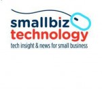 SmallBiz Technology logo
