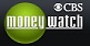 CBS MoneyWatch logo