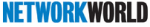 Network World logo