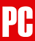 PC Magazine logo