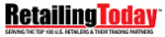 Retailing Today logo