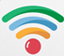 Rotten WiFi logo