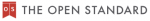 The Open Standard logo