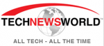 TechNewsWorld logo