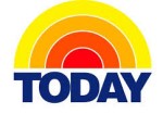 The Today Show logo