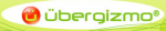 Ubergizmo logo