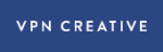 VPN Creative logo