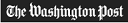 The Washington Post logo