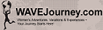 Wave Journey logo