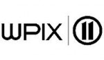 WPIX 11 New York logo